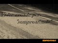 rally botafumeiro 2007