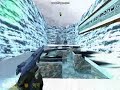 CS 1.6 bhop jumping by road kill CS 1.6 bhop jumping by road kill