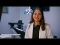 Open video