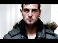 florian-kehrmann-rocks-creative.html
