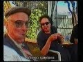 Todica - LA REVEDERE GEORGE - ep.10
