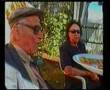 Todica - LA REVEDERE GEORGE - ep.10