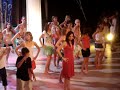 Grease Beldi 2007 Grease Beldi 2007