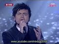 OT 2008 - Adnan Babaji? i Aleksandar Belov - Ima neka tajna veza - Gala 11 OT 2008 - Adnan Babaji? i Aleksandar Belov - Ima neka tajna veza - Gala 11