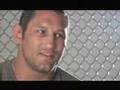 Dan Henderson's 