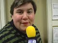 B.Reith Something 2 Remember - Episode 16: The Slammy Awards