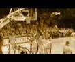 WCF Lakers vs Spurs game4
