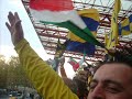 CESENA-FROSINONE CESENA-FROSINONE