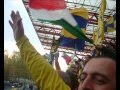CESENA-FROSINONE