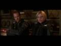  - MovieZen Video