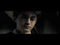 Harry misses Draco SO much...