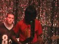 No Butts Performance