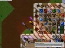 Tibia House stealer 8.22
