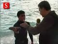 gjiri-i-vlores-i-minuar-wwwshtypiditescom.html