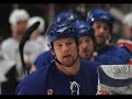 2006-07: Rangers to the End