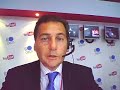 [Eric BESSON - France] Reponse a la question de l OCDE