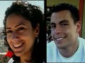 Syria says 2 missing Americans arrested
