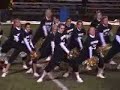 Boylan 2006 Homecoming Routine Boylan 2006 Homecoming Routine