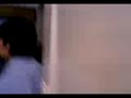 slm el resusitado (no elias), el otro..