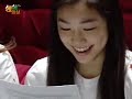 ?I Love Asia?Making-Park Yong Ha???&Jackie Chan etc. ?I Love Asia?Making-Park Yong Ha???&Jackie Chan etc.