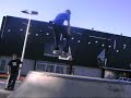 Paul and Josh mini vid 1