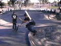 Paul and Josh mini vid 1