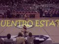 ganadoras 2o lugar rondas infantiles tamaulipas 2013