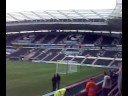 Hull City v West Ham - FAPL - 19\ Hull City v West Ham - FAPL - 19\