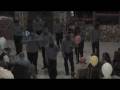 Gamma Sigma Zeta Fraterntiy Inc. Fall 2008 Xi-Line Probate Part 4