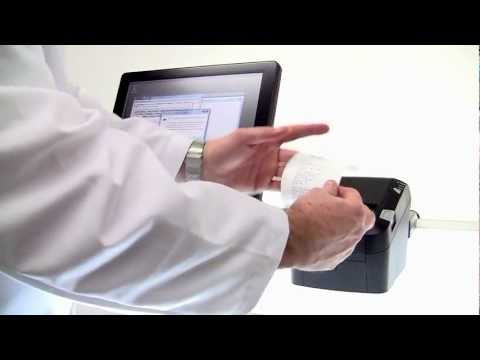 how to adjust usb power windows 7