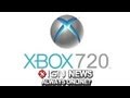 IGN News - Xbox 720 to Require Online Connection?