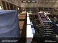 Click here to watch this video PointBlank Wall + Speed + Arma editada + Newbie! - mohnsterr