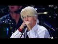 Red Hot Chili Peppers - Emit Remmus (June 1999, Italy)