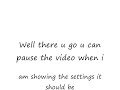 no$gba how to make pokemon diamond/pearl work!!!