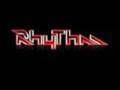 videos de The Rhythm #68
