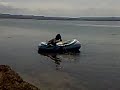 Boating - Gujjar