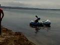 Boating - Gujjar