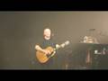 David Gilmour - Wot's...Uh The Deal?, Live in Chicago, 4-13