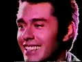 Comercial: Coca Cola “me refresca mejor” (1)