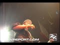 Raw report news clip: dj khaleds birthday party - jeezy 2