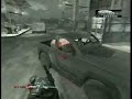 nTx * Natural Talents 1st Clan Montage nTx * Natural Talents 1st Clan Montage