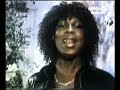 promo clip 1978. for stereo sound add &fmt=18 to url.