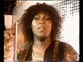 promo clip 1978. for stereo sound add &fmt=18 to url.