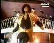 Sylvester - You Make Me Feel Mighty Real