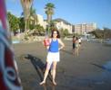 montse una historia de esperanza mexico manga gastrica