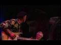 Tom Rigney and Flambeau - "House of the Rising Sun"