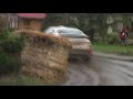Wikinger Rally 2008 Martin Knudsen Wikinger Rally 2008 Martin Knudsen