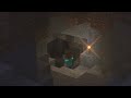 Click here to watch this video Memories (Minecraft Machinima)