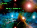 Quivver - Surin (Original mix) Quivver - Surin (Original mix)