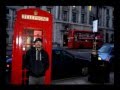 Inglaterra